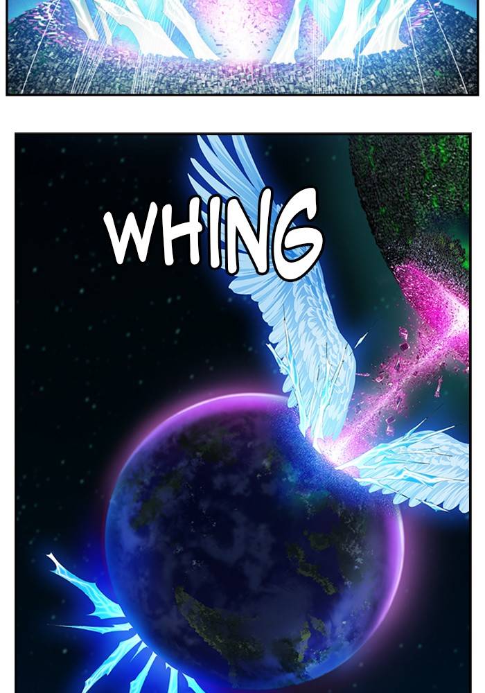 Page 64 of Chapter 517
