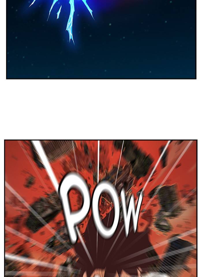 Page 65 of Chapter 517