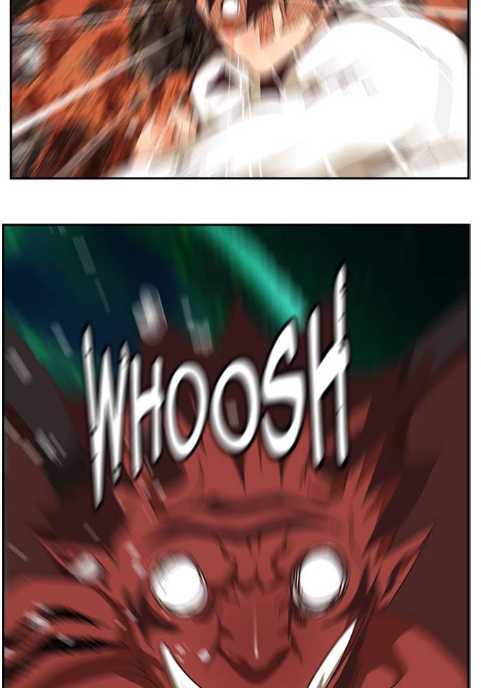 Page 66 of Chapter 517