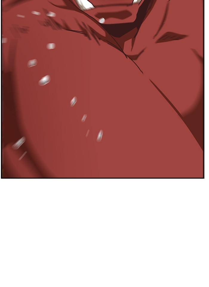 Page 67 of Chapter 517
