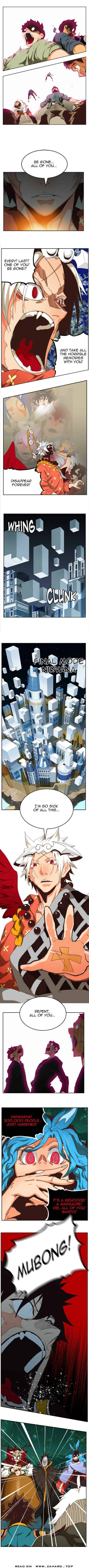 Page 7 of Chapter 518