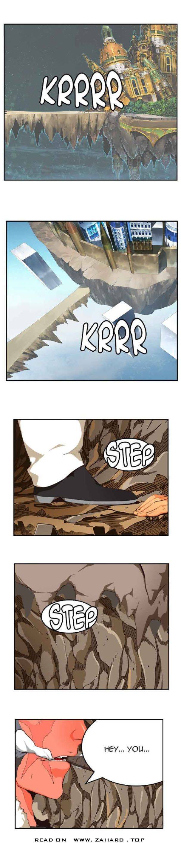 Page 2 of Chapter 519