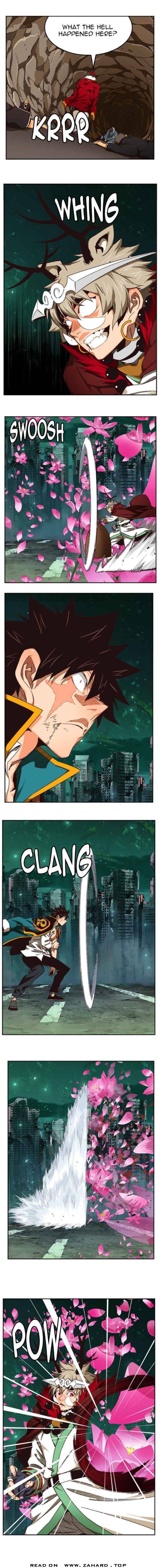 Page 3 of Chapter 519