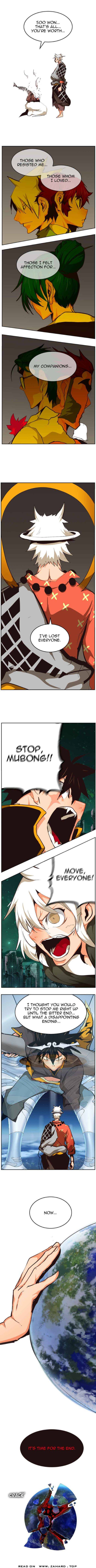 Page 8 of Chapter 519