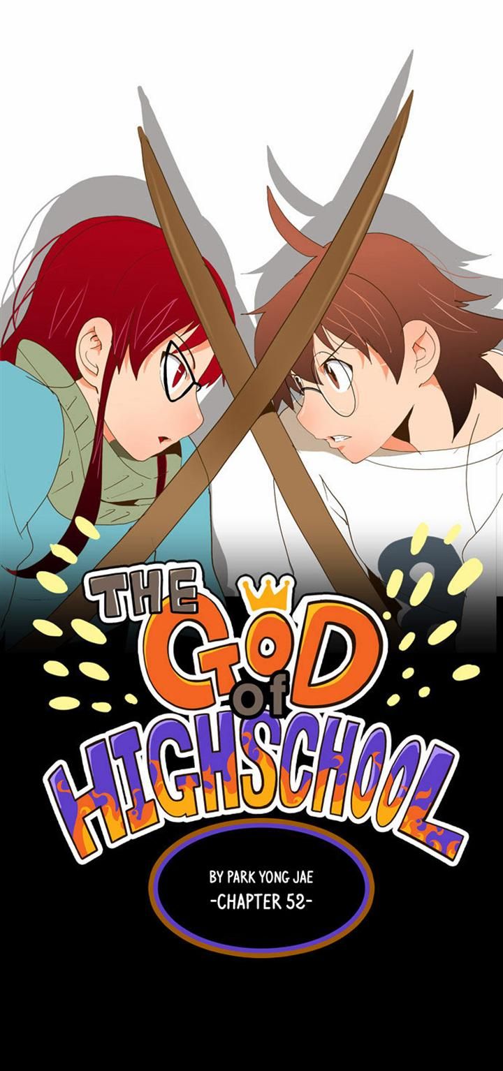 Page 1 of Chapter 52
