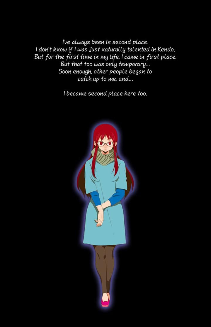 Page 2 of Chapter 52