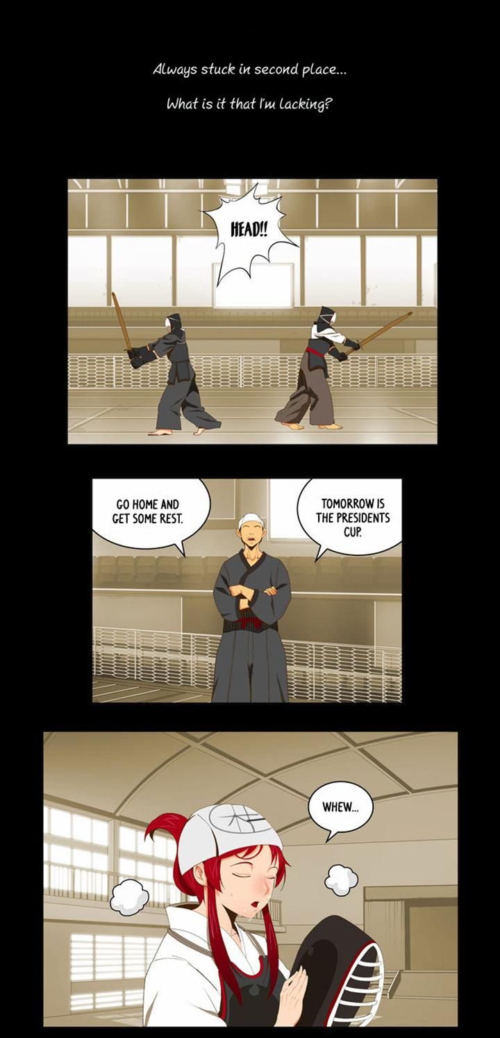 Page 3 of Chapter 52