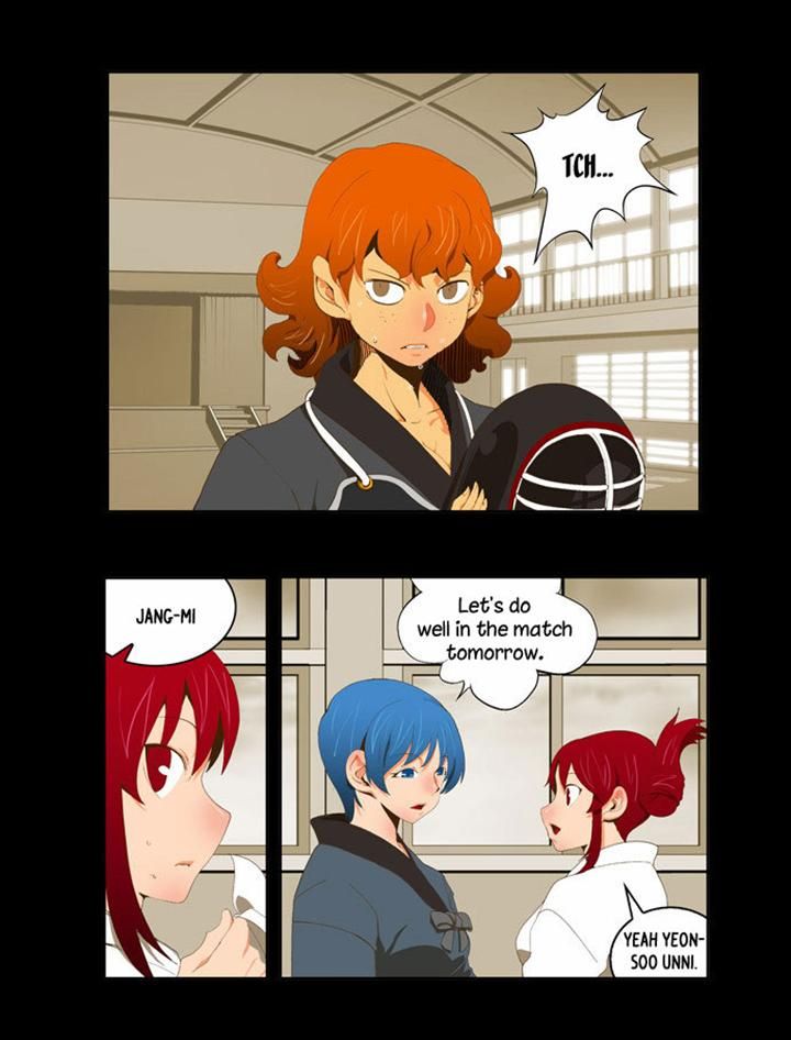 Page 4 of Chapter 52