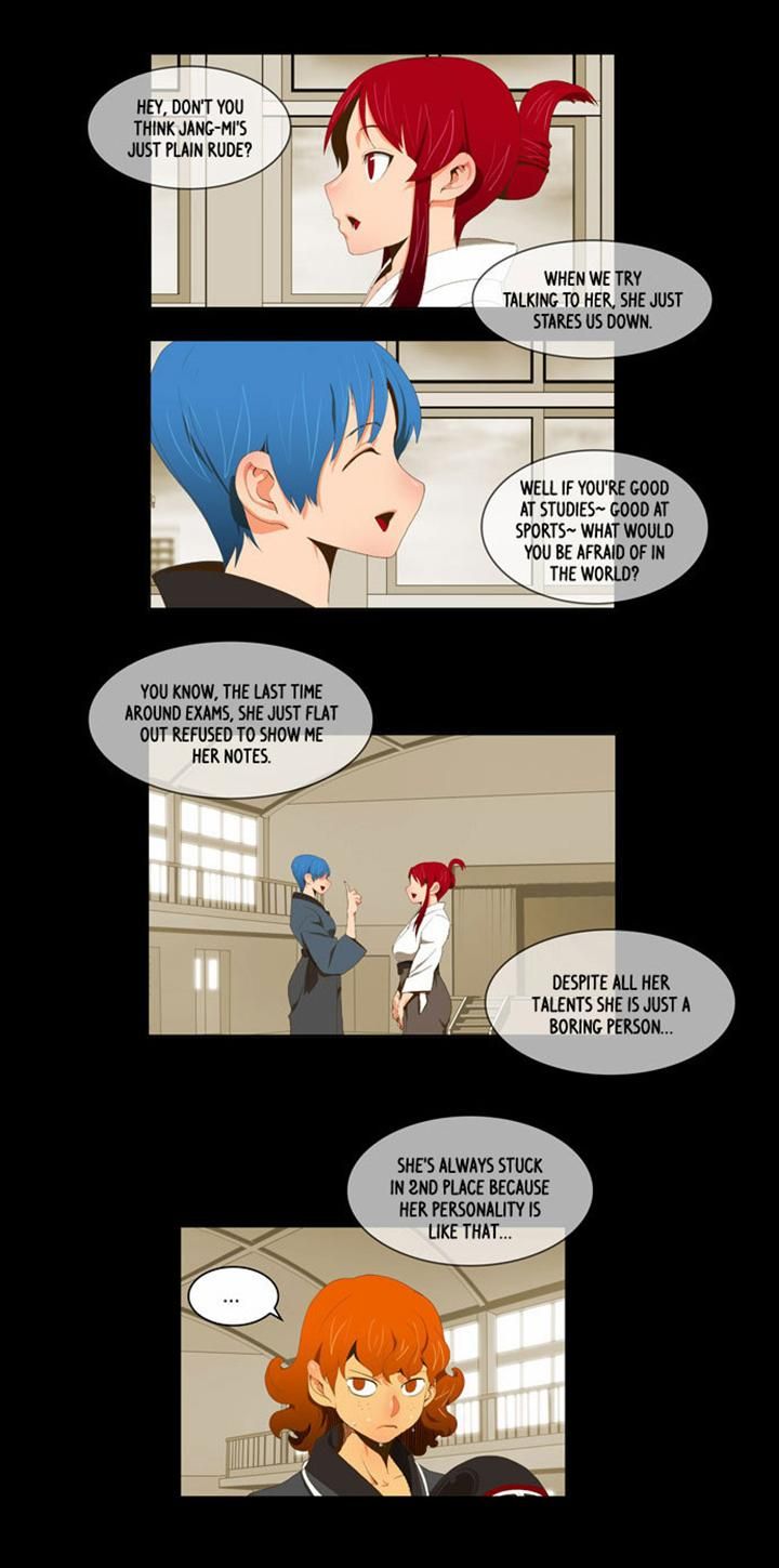 Page 5 of Chapter 52