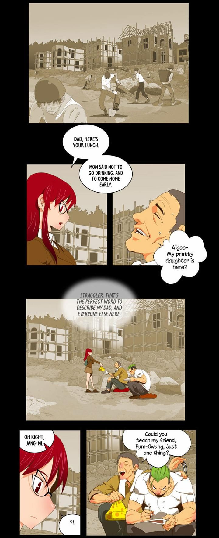 Page 6 of Chapter 52