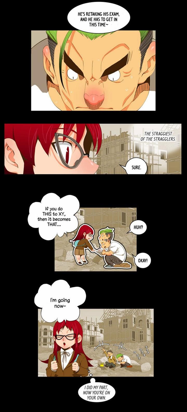 Page 7 of Chapter 52