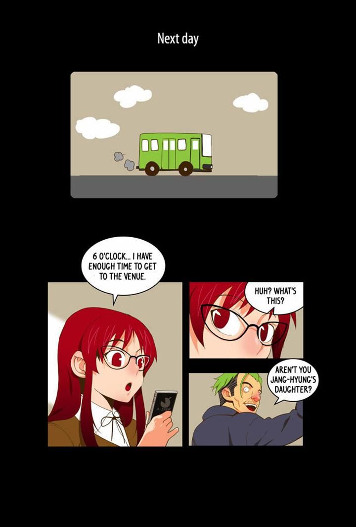 Page 8 of Chapter 52