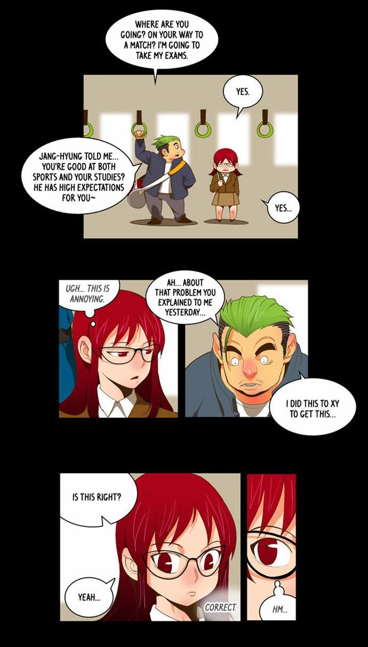 Page 9 of Chapter 52