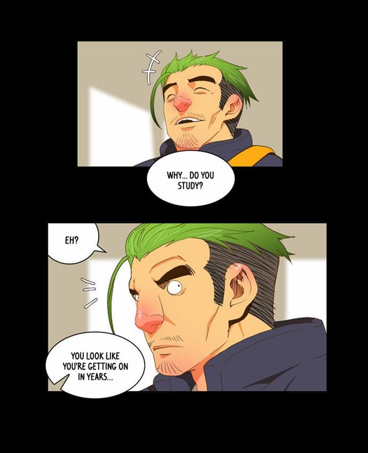 Page 10 of Chapter 52