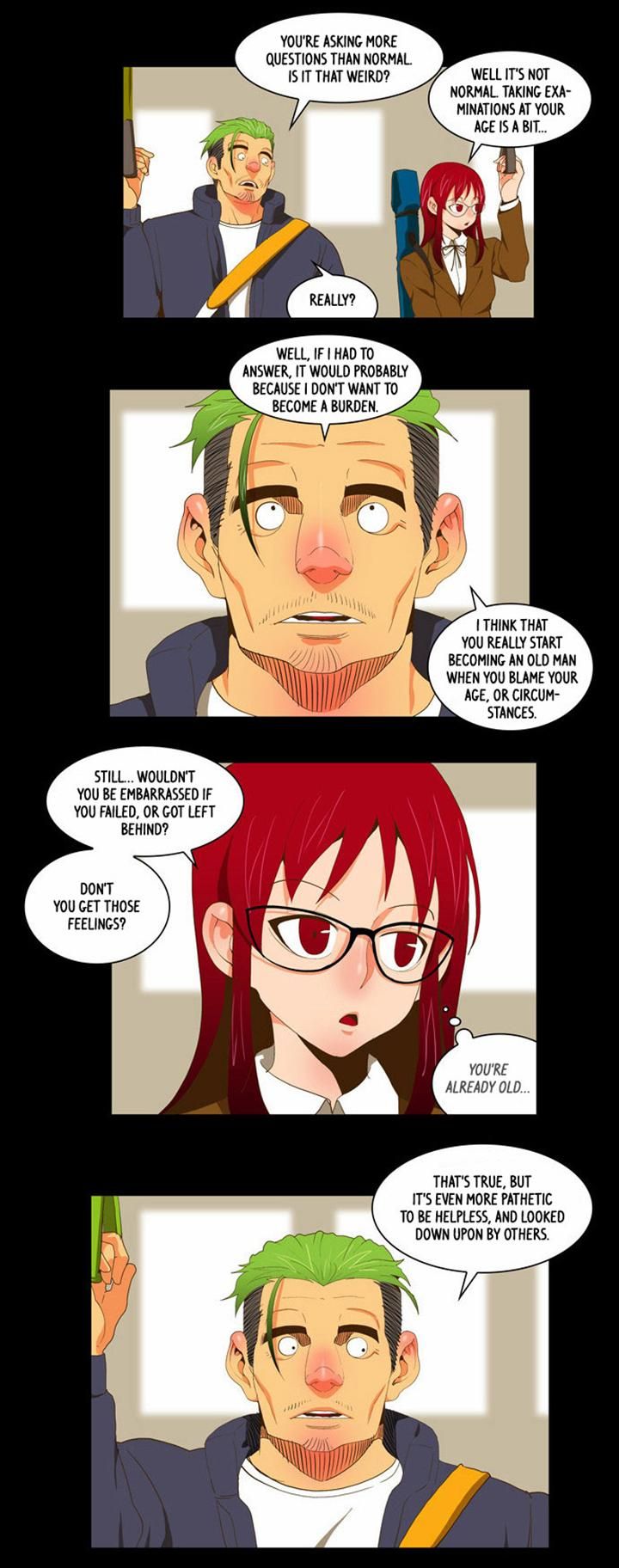 Page 11 of Chapter 52