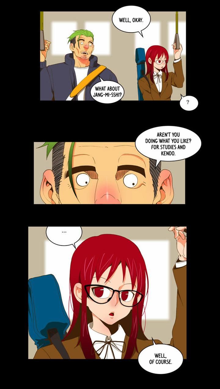 Page 12 of Chapter 52