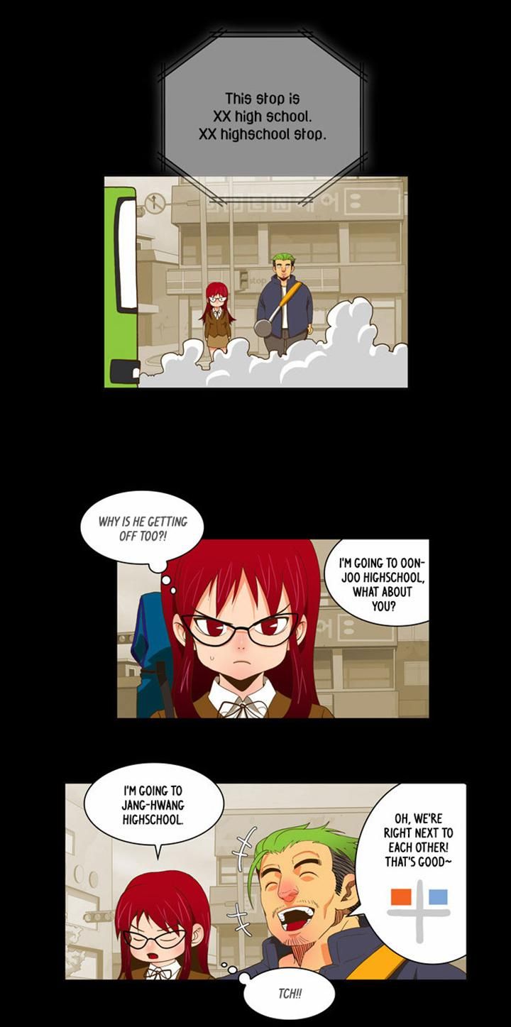 Page 13 of Chapter 52