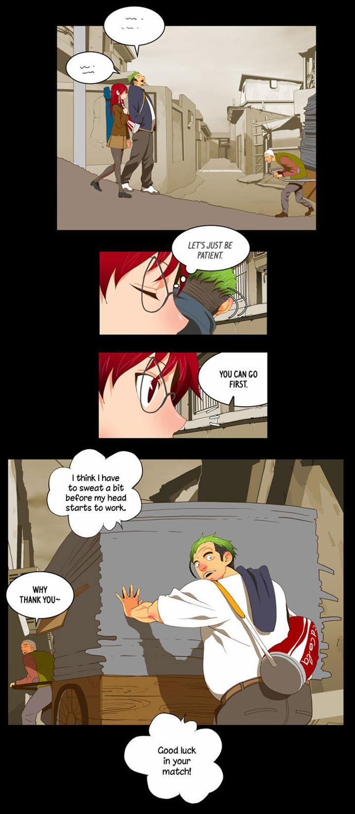 Page 14 of Chapter 52