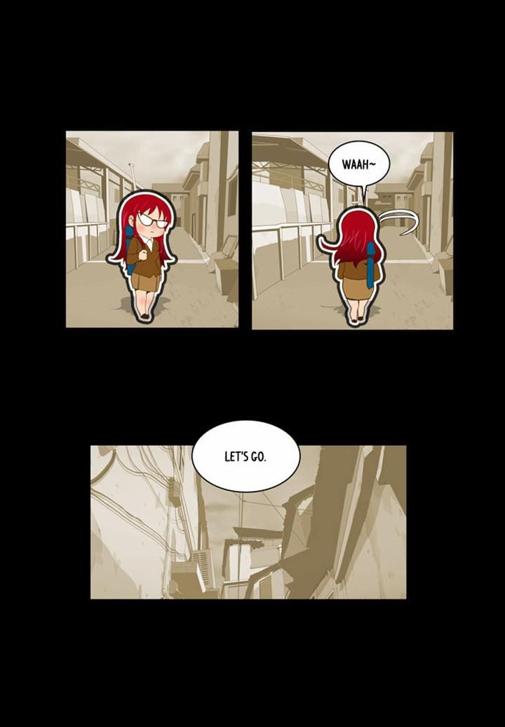 Page 15 of Chapter 52