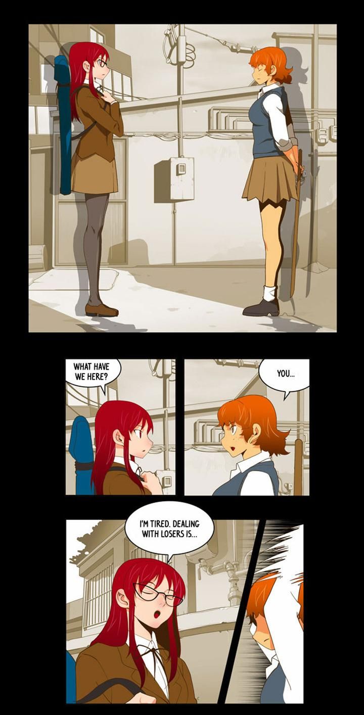 Page 16 of Chapter 52