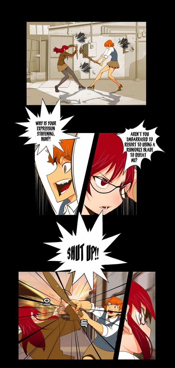 Page 18 of Chapter 52