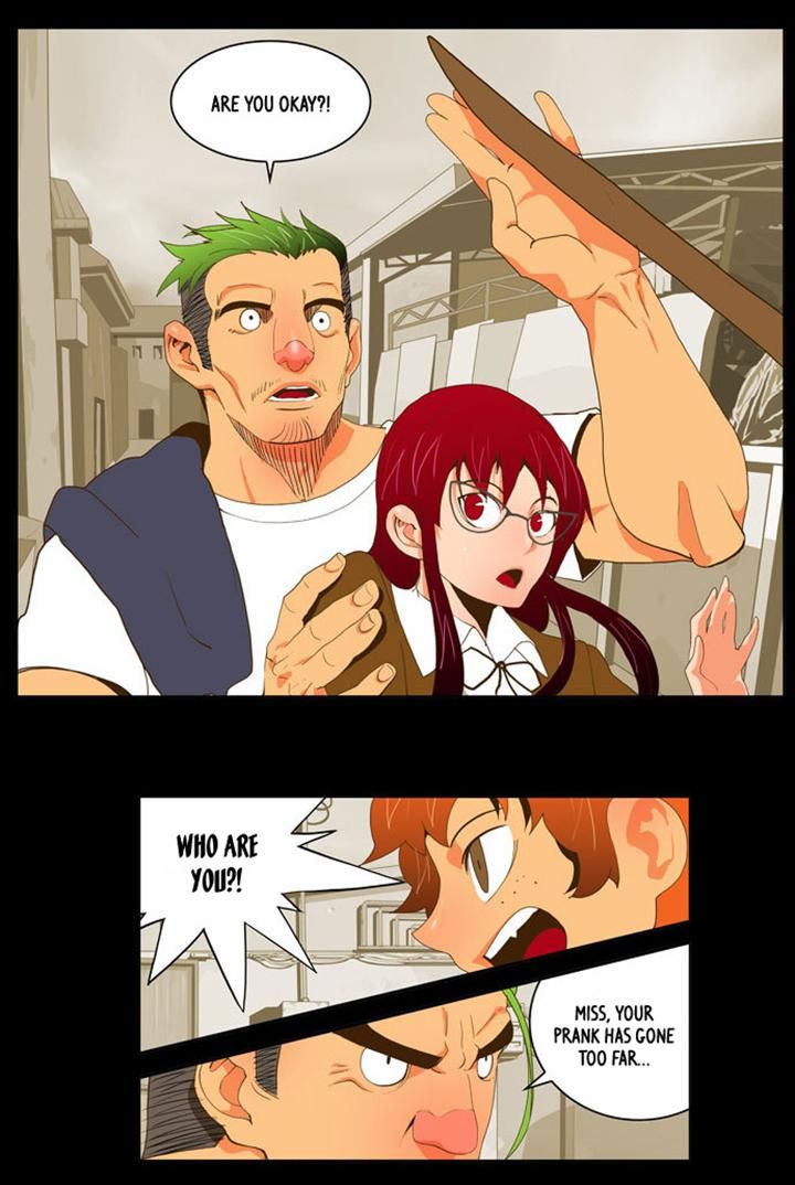 Page 20 of Chapter 52