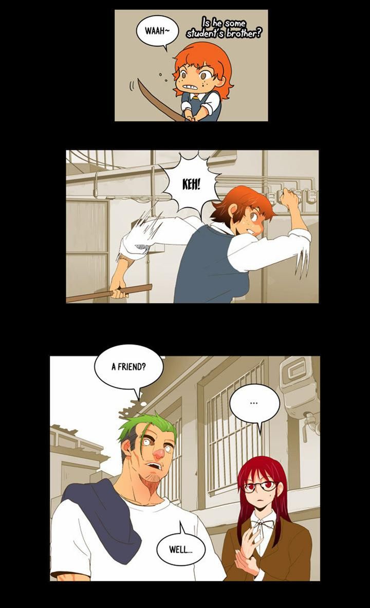 Page 21 of Chapter 52