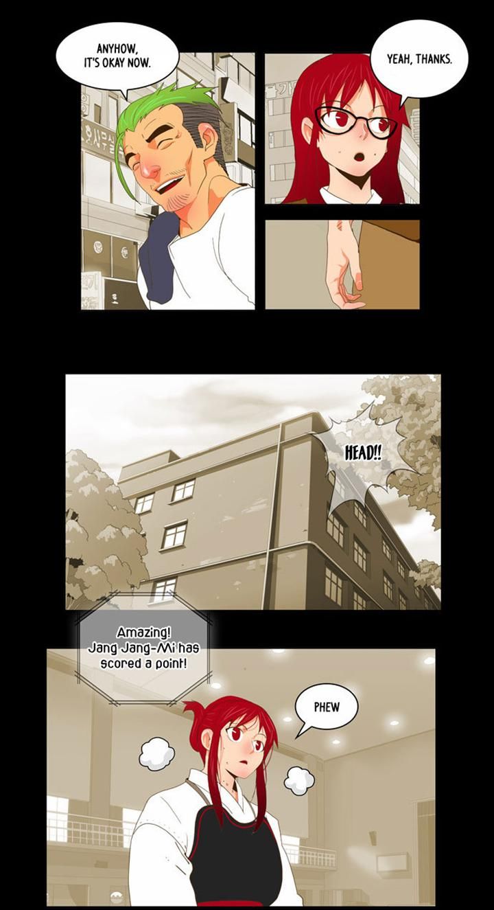 Page 22 of Chapter 52
