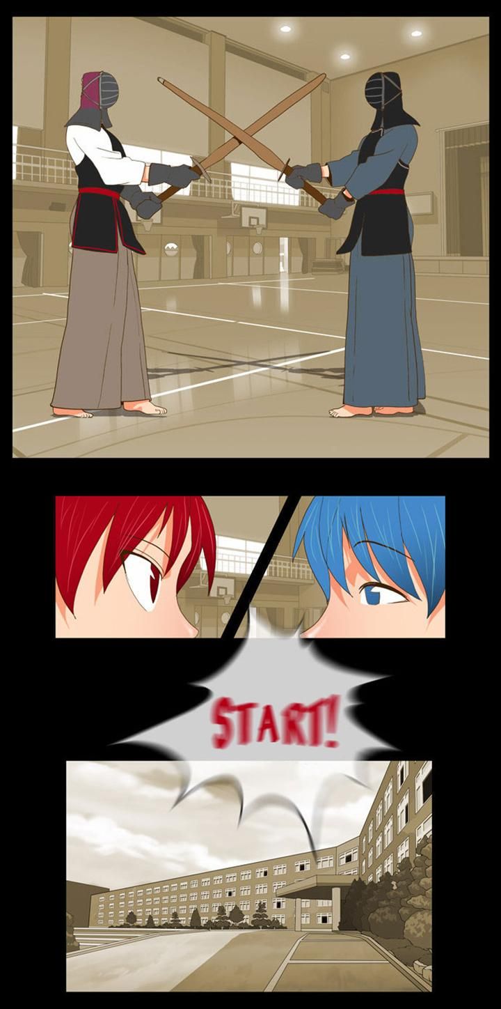 Page 24 of Chapter 52