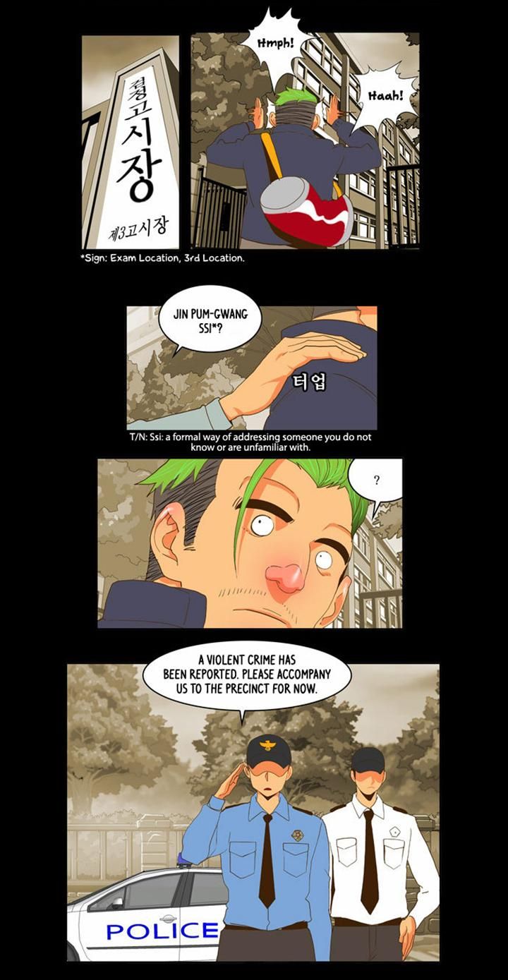 Page 25 of Chapter 52