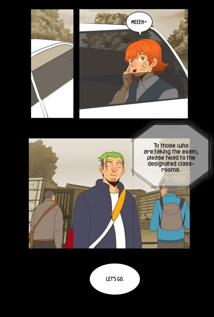 Page 26 of Chapter 52