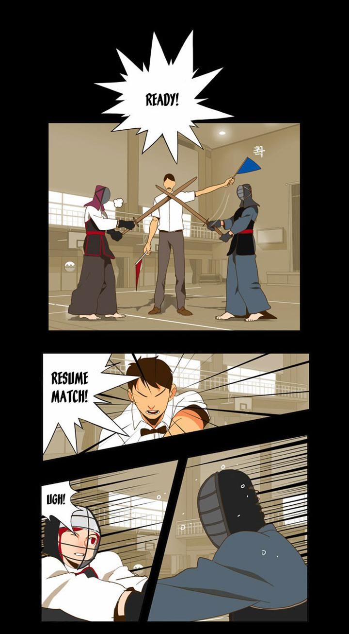 Page 27 of Chapter 52