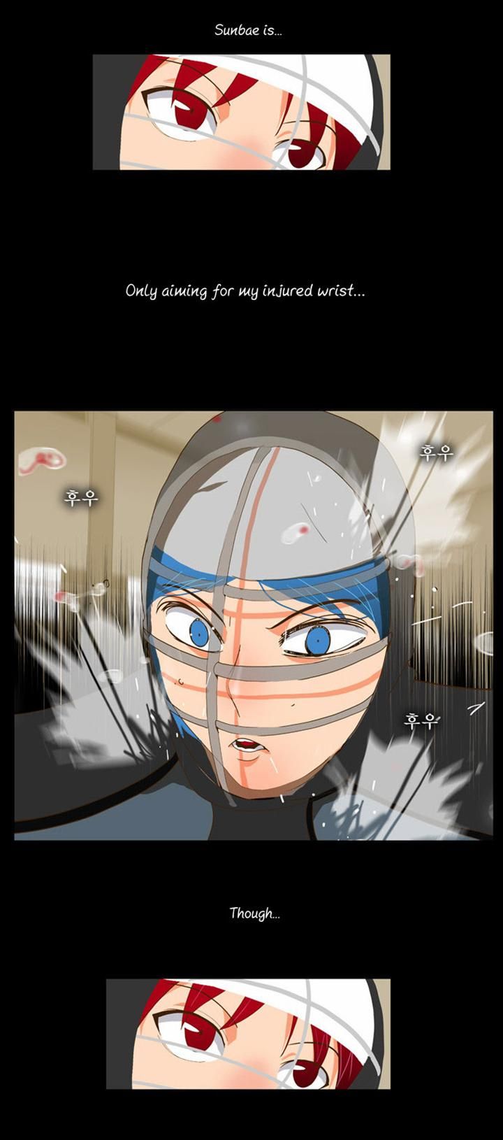 Page 28 of Chapter 52