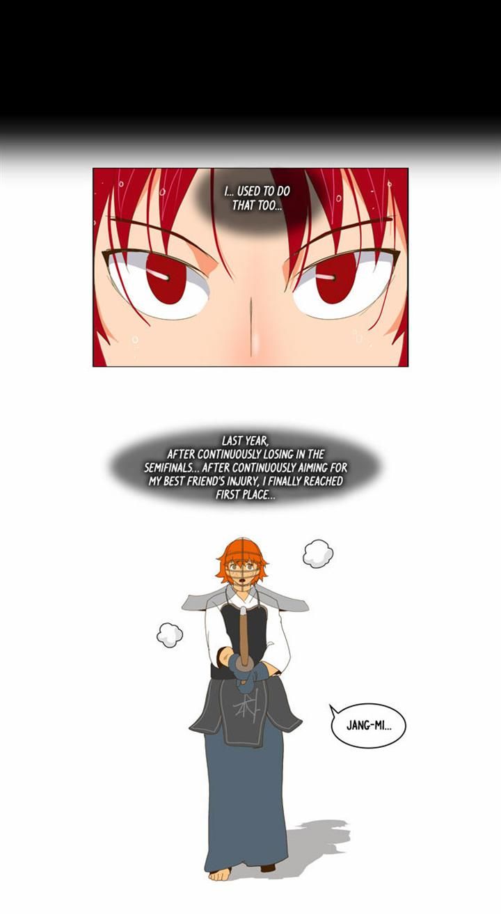 Page 29 of Chapter 52