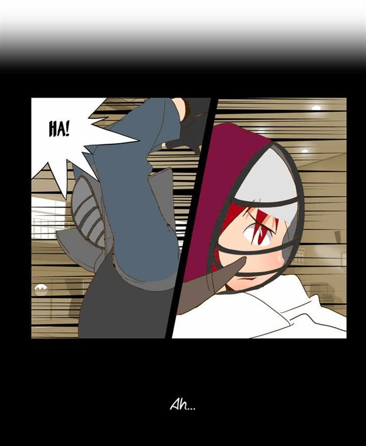 Page 30 of Chapter 52