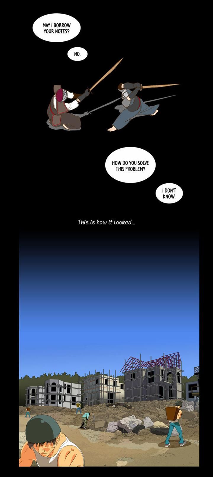 Page 31 of Chapter 52