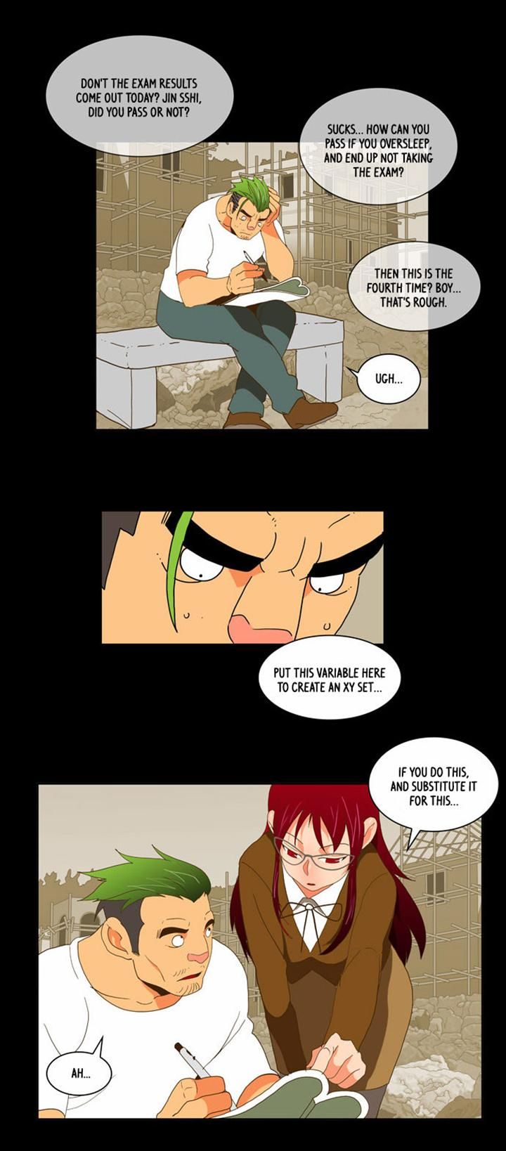 Page 32 of Chapter 52