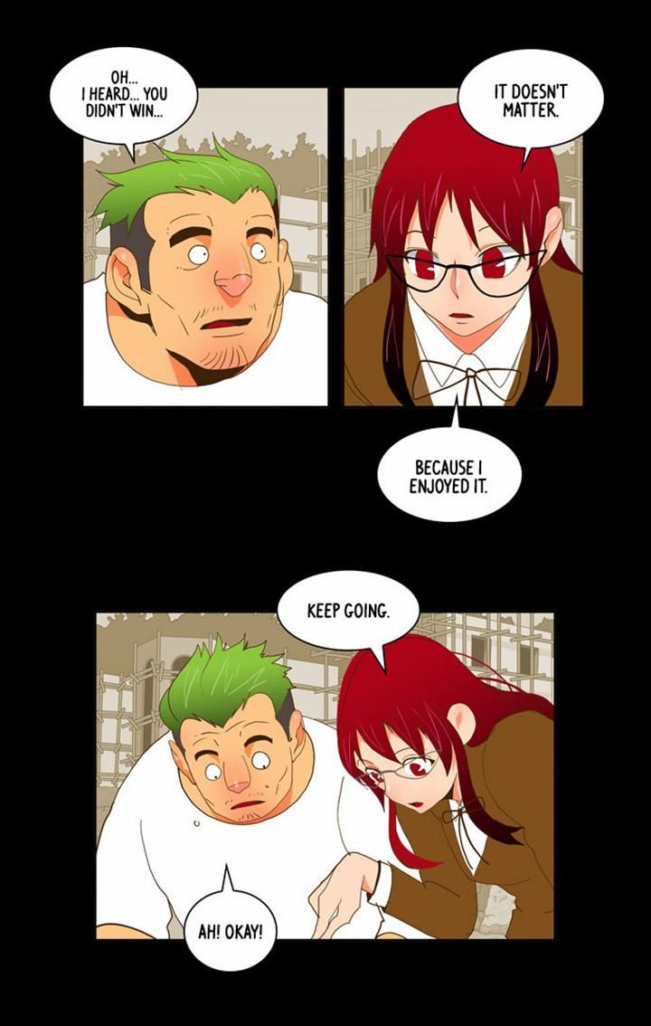 Page 33 of Chapter 52