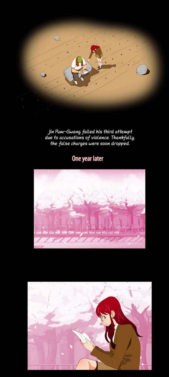 Page 34 of Chapter 52