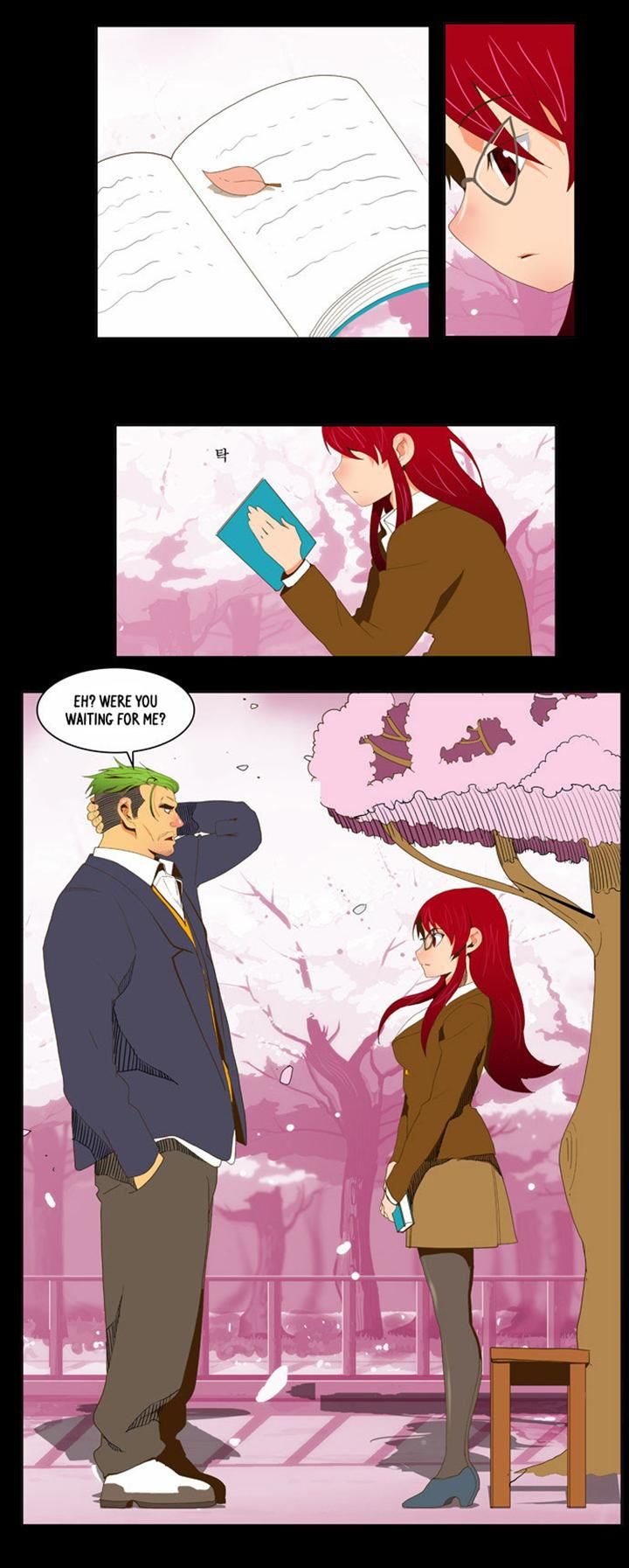 Page 35 of Chapter 52