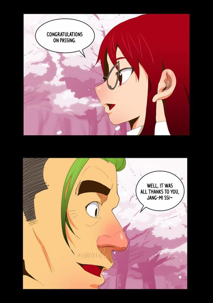Page 36 of Chapter 52