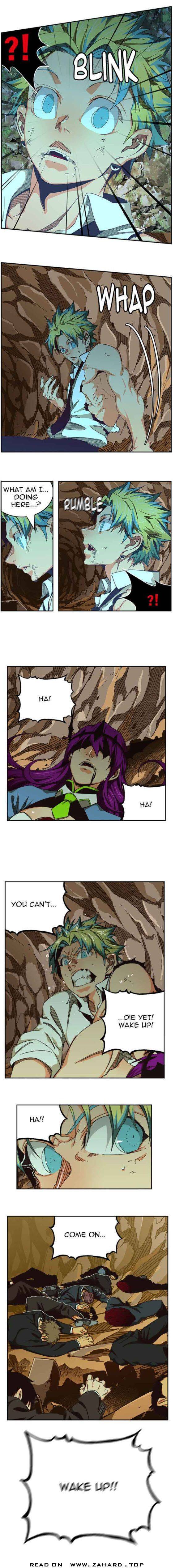 Page 1 of Chapter 520