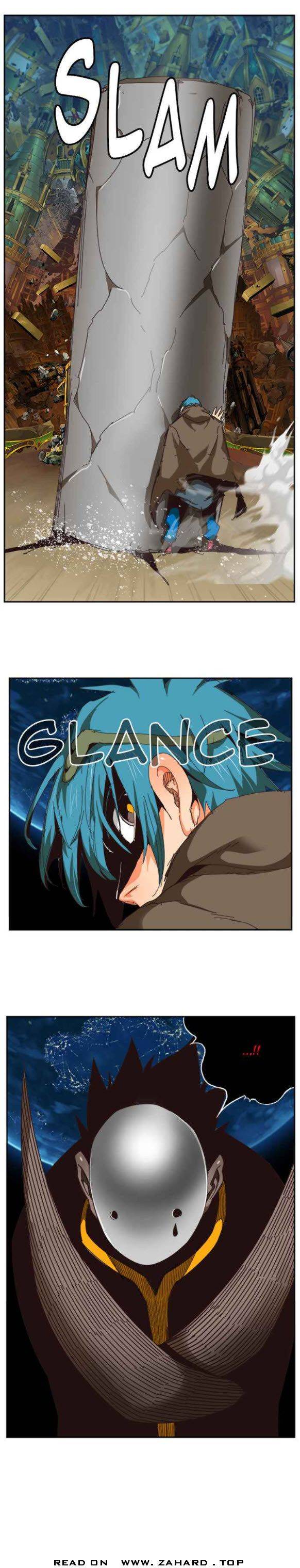 Page 4 of Chapter 521