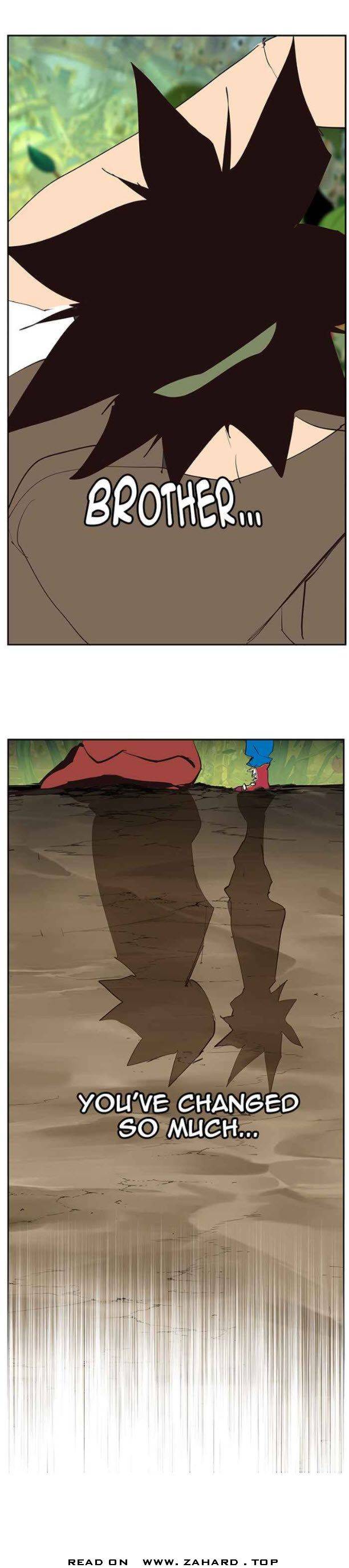 Page 11 of Chapter 522