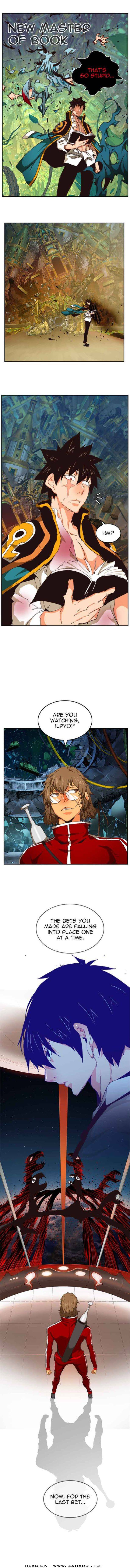 Page 10 of Chapter 523