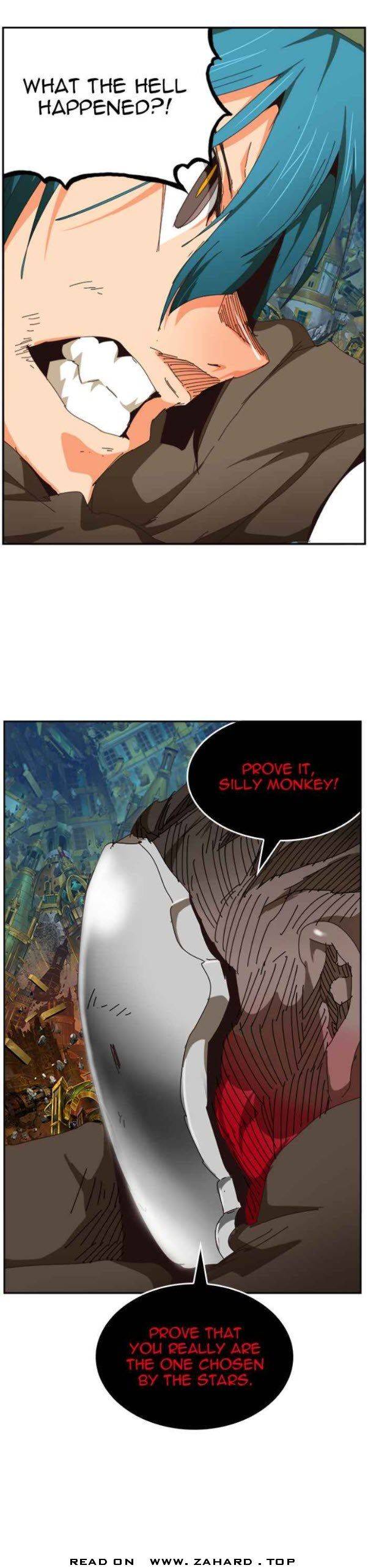 Page 6 of Chapter 524