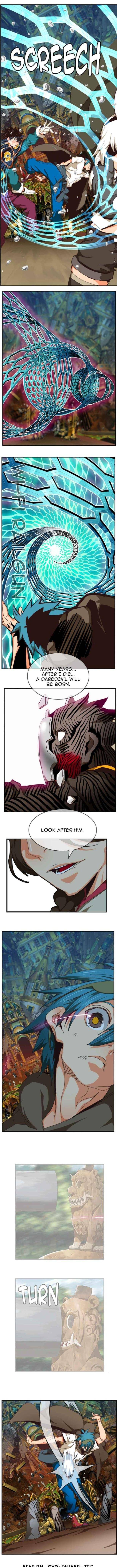 Page 7 of Chapter 525