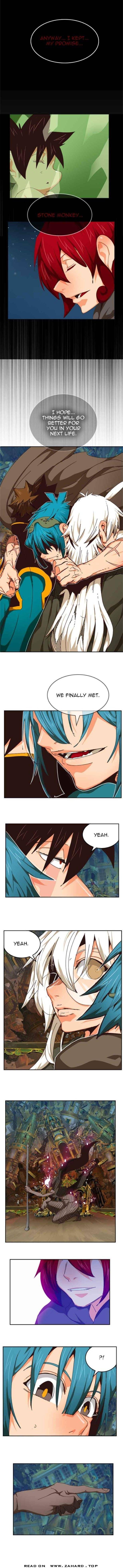 Page 10 of Chapter 525