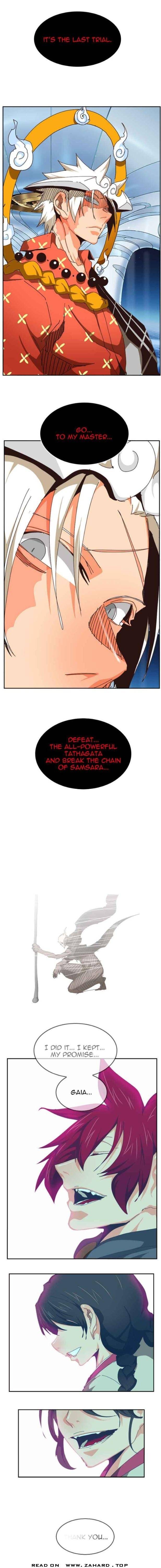 Page 11 of Chapter 525