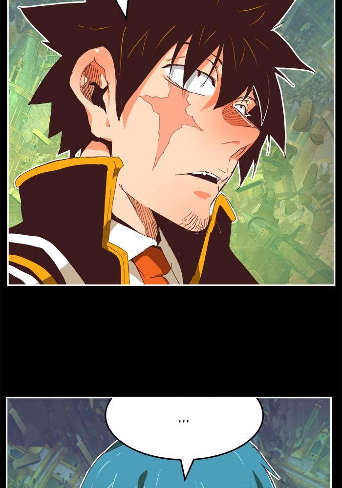 Page 2 of Chapter 527